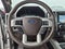2018 Ford F-150 King Ranch 4X4
