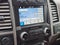 2018 Ford F-150 King Ranch 4X4