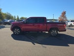 2017 Ford F-150 XLT 4X4
