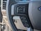 2020 Ford F-150 XLT 4X4