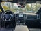 2020 Ford F-150 Lariat 4X4