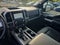 2020 Ford F-150 Lariat 4X4