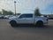 2020 Ford F-150 Lariat 4X4