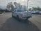 2020 Ford F-150 Lariat 4X4