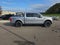 2020 Ford F-150 Lariat 4X4