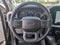 2023 Ford F-150 XLT 4X4