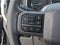 2023 Ford F-150 XLT 4X4
