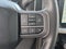 2023 Ford F-150 XLT 4X4