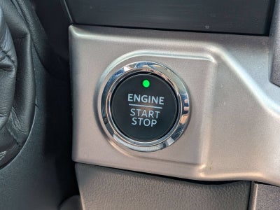2023 Ford F-150 XLT 4X4