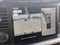 2023 Ford F-150 XLT 4X4