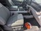 2023 Ford F-150 XLT 4X4