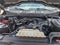 2023 Ford F-150 XLT 4X4