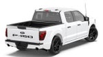 2026 Ford F-150 STX In-Transit