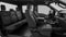 2026 Ford F-150 STX In-Transit