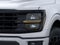2026 Ford F-150 XLT In-Transit