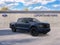 2026 Ford F-150 XLT In-Transit