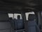 2026 Ford F-150 XLT In-Transit