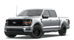 2026 Ford F-150 XLT In-Transit