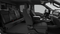2026 Ford F-150 XLT In-Transit