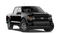 2026 Ford F-150 XLT In-Transit