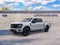 2026 Ford F-150 XLT In-Transit