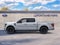 2026 Ford F-150 XLT In-Transit