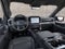 2026 Ford F-150 XLT In-Transit