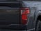 2026 Ford F-150 XLT In-Transit