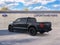 2026 Ford F-150 XLT In-Transit