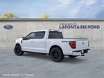 2026 Ford F-150 XLT In-Transit