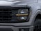2026 Ford F-150 XLT In-Transit