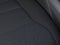 2026 Ford F-150 XLT In-Transit