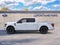 2026 Ford F-150 XLT In-Transit
