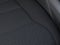2026 Ford F-150 XLT In-Transit