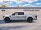 2026 Ford F-150 XLT In-Transit