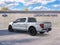 2026 Ford F-150 XLT In-Transit