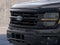 2026 Ford F-150 XLT In-Transit