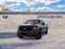 2026 Ford F-150 XLT In-Transit