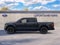 2026 Ford F-150 XLT In-Transit
