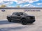 2026 Ford F-150 XLT In-Transit