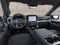 2026 Ford F-150 XLT In-Transit