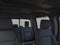 2026 Ford F-150 XLT In-Transit