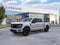2026 Ford F-150 XLT In-Transit
