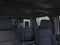 2026 Ford F-150 XLT In-Transit