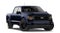2026 Ford F-150 XLT In-Transit