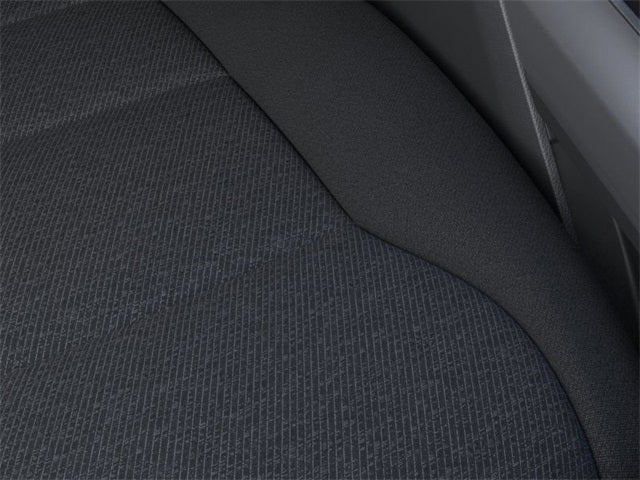 2026 Ford F-150 XLT In-Transit