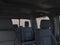 2026 Ford F-150 XLT In-Transit
