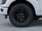 2026 Ford F-150 XLT In-Transit