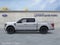2026 Ford F-150 XLT In-Transit