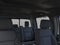 2026 Ford F-150 XLT In-Transit